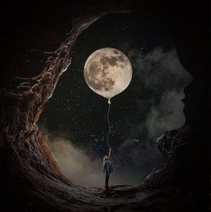 Meet your Posher, Ur happinez